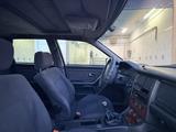 Audi 80 1994 года за 1 999 990 тг. в Астана – фото 3