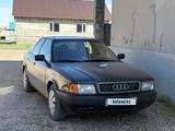 Audi 80 1994 года за 1 999 990 тг. в Астана – фото 2
