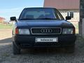 Audi 80 1994 года за 1 999 990 тг. в Астана