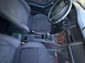 Audi 80 1994 года за 1 999 990 тг. в Астана – фото 7