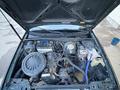 Audi 80 1994 года за 1 999 990 тг. в Астана – фото 8