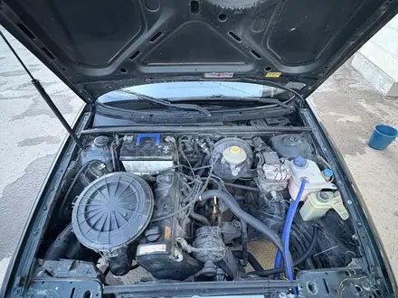 Audi 80 1994 года за 1 999 990 тг. в Астана – фото 8
