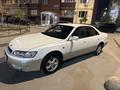 Toyota Windom 1997 года за 3 200 000 тг. в Алматы – фото 2