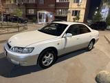 Toyota Windom 1997 годаүшін3 200 000 тг. в Алматы – фото 2