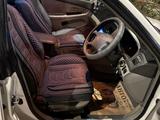 Toyota Windom 1997 годаүшін3 200 000 тг. в Алматы – фото 3