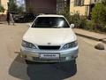 Toyota Windom 1997 года за 3 200 000 тг. в Алматы