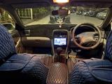Toyota Windom 1997 годаүшін3 200 000 тг. в Алматы – фото 5