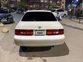 Toyota Windom 1997 года за 3 200 000 тг. в Алматы – фото 7