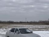 ВАЗ (Lada) 2110 2007 годаfor1 200 000 тг. в Кульсары