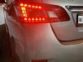 Nissan Sentra 2013 года за 7 000 000 тг. в Алматы – фото 34