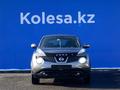 Nissan Juke 2014 года за 7 250 000 тг. в Алматы – фото 2