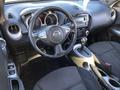 Nissan Juke 2014 года за 7 250 000 тг. в Алматы – фото 8