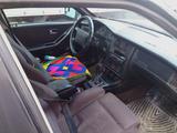 Audi 80 1989 годаүшін1 000 000 тг. в Астана – фото 5