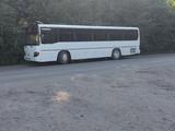 Daewoo  BS-106 2012 года за 3 500 000 тг. в Усть-Каменогорск – фото 2
