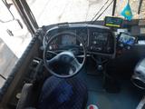 Daewoo  BS-106 2012 года за 3 500 000 тг. в Усть-Каменогорск – фото 3