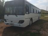 Daewoo  BS-106 2012 года за 3 500 000 тг. в Усть-Каменогорск – фото 5