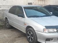 Nissan Primera 1993 года за 750 000 тг. в Алматы
