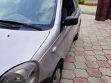 Toyota Yaris 2000 годаүшін1 550 000 тг. в Алматы – фото 5