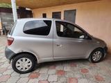 Toyota Yaris 2000 годаүшін1 550 000 тг. в Алматы – фото 2