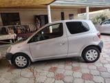Toyota Yaris 2000 годаүшін1 550 000 тг. в Алматы