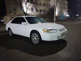 Toyota Camry 1998 года за 3 500 000 тг. в Шу