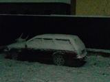 Subaru Legacy 1993 годаүшін500 000 тг. в Алматы