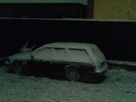 Subaru Legacy 1993 года за 500 000 тг. в Алматы