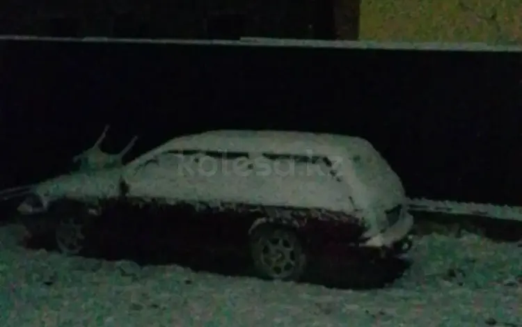 Subaru Legacy 1993 годаүшін500 000 тг. в Алматы
