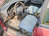 Subaru Legacy 1993 годаүшін500 000 тг. в Алматы – фото 3