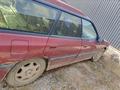 Subaru Legacy 1993 годаүшін500 000 тг. в Алматы – фото 5