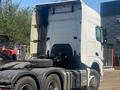 Shacman (Shaanxi)  Х5000 х6000 2024 г. В 6/4 4/2 2024 года за 36 000 000 тг. в Астана – фото 5