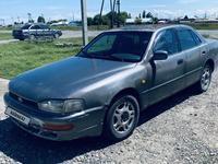 Toyota Camry 1995 годаүшін1 350 000 тг. в Тараз