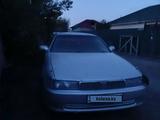 Toyota Cresta 1993 годаүшін1 200 000 тг. в Усть-Каменогорск – фото 3