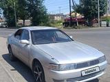 Toyota Cresta 1993 годаүшін1 200 000 тг. в Усть-Каменогорск – фото 4