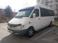 Mercedes-Benz Sprinter 2006 годаүшін7 400 000 тг. в Алматы