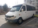 Mercedes-Benz Sprinter 2006 года за 7 400 000 тг. в Алматы