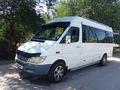 Mercedes-Benz Sprinter 2006 годаүшін7 400 000 тг. в Алматы – фото 10