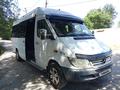 Mercedes-Benz Sprinter 2006 годаүшін7 400 000 тг. в Алматы – фото 11