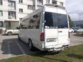 Mercedes-Benz Sprinter 2006 годаүшін7 400 000 тг. в Алматы – фото 5