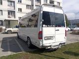 Mercedes-Benz Sprinter 2006 года за 7 400 000 тг. в Алматы – фото 5