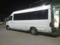 Mercedes-Benz Sprinter 2006 годаүшін7 400 000 тг. в Алматы – фото 6