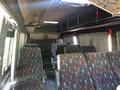 Mercedes-Benz Sprinter 2006 годаүшін7 400 000 тг. в Алматы – фото 7