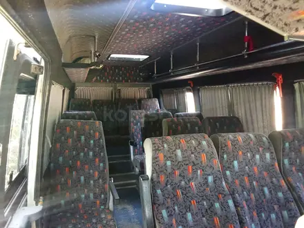 Mercedes-Benz Sprinter 2006 года за 7 400 000 тг. в Алматы – фото 7
