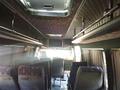 Mercedes-Benz Sprinter 2006 годаүшін7 400 000 тг. в Алматы – фото 8