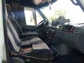 Mercedes-Benz Sprinter 2006 годаүшін7 400 000 тг. в Алматы – фото 9