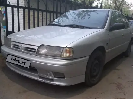 Nissan Primera 1994 года за 800 000 тг. в Талдыкорган