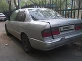 Nissan Primera 1994 года за 800 000 тг. в Талдыкорган – фото 3