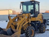 Talant ZL 940 2025 года за 5 150 000 тг. в Караганда