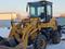 Talant  ZL 940 2025 года за 5 500 000 тг. в Караганда