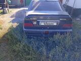 Mercedes-Benz E 280 1994 годаүшін1 000 000 тг. в Алматы